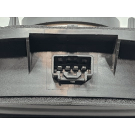 2017 - 2019 FORD EXPLORER FRONT LEFT OR RIGHT SIDE DOOR AUDIO SOUND SPEAKER OEM 2017 - 2019 FORD EXPLORER FRONT LEFT OR RIGHT SIDE DOOR AUDIO SOUND SPEAKER OEM