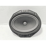 2017 - 2019 FORD EXPLORER FRONT LEFT OR RIGHT SIDE DOOR AUDIO SOUND SPEAKER OEM