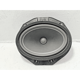 2017 - 2019 FORD EXPLORER FRONT LEFT OR RIGHT SIDE DOOR AUDIO SOUND SPEAKER OEM