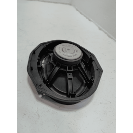2017 - 2019 FORD EXPLORER FRONT LEFT OR RIGHT SIDE DOOR AUDIO SOUND SPEAKER OEM