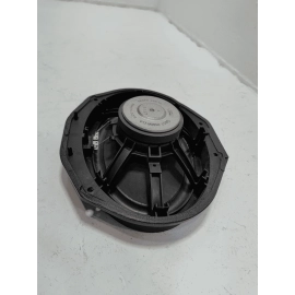 2017 - 2019 FORD EXPLORER FRONT LEFT OR RIGHT SIDE DOOR AUDIO SOUND SPEAKER OEM 2017 - 2019 FORD EXPLORER FRONT LEFT OR RIGHT SIDE DOOR AUDIO SOUND SPEAKER OEM