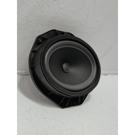 2017 - 2019 FORD EXPLORER FRONT LEFT OR RIGHT SIDE DOOR AUDIO SOUND SPEAKER OEM