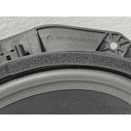 2017 - 2019 FORD EXPLORER FRONT LEFT OR RIGHT SIDE DOOR AUDIO SOUND SPEAKER OEM