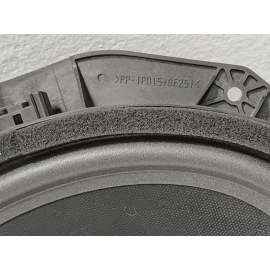 2017 - 2019 FORD EXPLORER FRONT LEFT OR RIGHT SIDE DOOR AUDIO SOUND SPEAKER OEM 2017 - 2019 FORD EXPLORER FRONT LEFT OR RIGHT SIDE DOOR AUDIO SOUND SPEAKER OEM