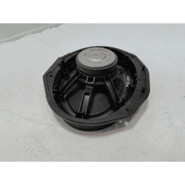 2017 - 2019 FORD EXPLORER FRONT LEFT OR RIGHT SIDE DOOR AUDIO SOUND SPEAKER OEM