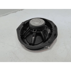 2017 - 2019 FORD EXPLORER FRONT LEFT OR RIGHT SIDE DOOR AUDIO SOUND SPEAKER OEM 2017 - 2019 FORD EXPLORER FRONT LEFT OR RIGHT SIDE DOOR AUDIO SOUND SPEAKER OEM