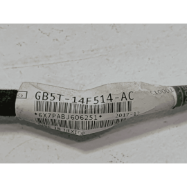 2016-2019 FORD EXPLORER FRONT RIGHT PASSENGER SIDE DOOR WIRE WIRING HARNESS OEM