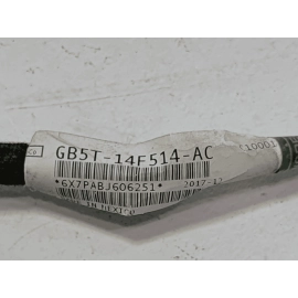 2016-2019 FORD EXPLORER FRONT RIGHT PASSENGER SIDE DOOR WIRE WIRING HARNESS OEM 2016-2019 FORD EXPLORER FRONT RIGHT PASSENGER SIDE DOOR WIRE WIRING HARNESS OEM