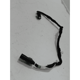 2016-2019 FORD EXPLORER FRONT RIGHT PASSENGER SIDE DOOR WIRE WIRING HARNESS OEM