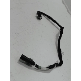2016-2019 FORD EXPLORER FRONT RIGHT PASSENGER SIDE DOOR WIRE WIRING HARNESS OEM 2016-2019 FORD EXPLORER FRONT RIGHT PASSENGER SIDE DOOR WIRE WIRING HARNESS OEM