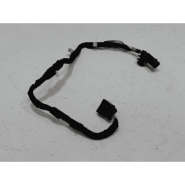 2016-2019 FORD EXPLORER FRONT RIGHT PASSENGER SIDE DOOR WIRE WIRING HARNESS OEM