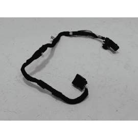 2016-2019 FORD EXPLORER FRONT RIGHT PASSENGER SIDE DOOR WIRE WIRING HARNESS OEM 2016-2019 FORD EXPLORER FRONT RIGHT PASSENGER SIDE DOOR WIRE WIRING HARNESS OEM
