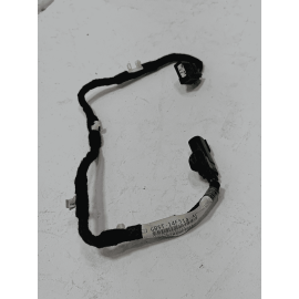 2016-2019 FORD EXPLORER FRONT RIGHT PASSENGER SIDE DOOR WIRE WIRING HARNESS OEM