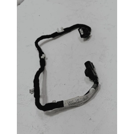 2016-2019 FORD EXPLORER FRONT RIGHT PASSENGER SIDE DOOR WIRE WIRING HARNESS OEM 2016-2019 FORD EXPLORER FRONT RIGHT PASSENGER SIDE DOOR WIRE WIRING HARNESS OEM