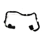 2016-2019 FORD EXPLORER FRONT RIGHT PASSENGER SIDE DOOR WIRE WIRING HARNESS OEM