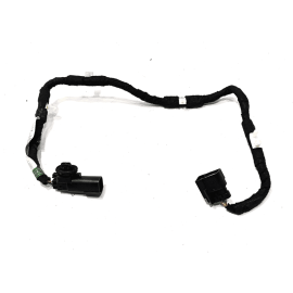 2016-2019 FORD EXPLORER FRONT RIGHT PASSENGER SIDE DOOR WIRE WIRING HARNESS OEM