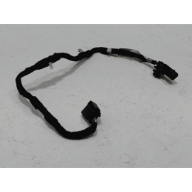 2016-2019 FORD EXPLORER FRONT RIGHT PASSENGER SIDE DOOR WIRE WIRING HARNESS OEM