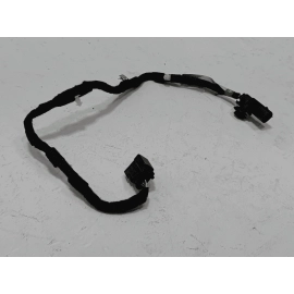 2016-2019 FORD EXPLORER FRONT RIGHT PASSENGER SIDE DOOR WIRE WIRING HARNESS OEM 2016-2019 FORD EXPLORER FRONT RIGHT PASSENGER SIDE DOOR WIRE WIRING HARNESS OEM