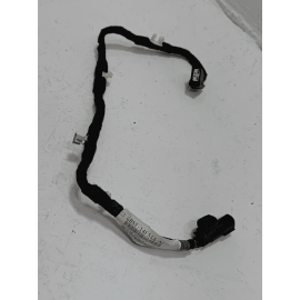 2016-2019 FORD EXPLORER FRONT RIGHT PASSENGER SIDE DOOR WIRE WIRING HARNESS OEM