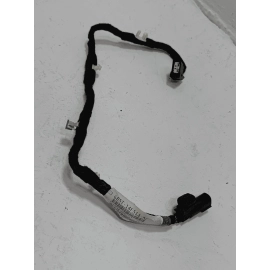 2016-2019 FORD EXPLORER FRONT RIGHT PASSENGER SIDE DOOR WIRE WIRING HARNESS OEM 2016-2019 FORD EXPLORER FRONT RIGHT PASSENGER SIDE DOOR WIRE WIRING HARNESS OEM