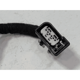 2016-2019 FORD EXPLORER FRONT RIGHT PASSENGER SIDE DOOR WIRE WIRING HARNESS OEM