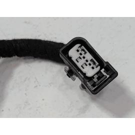 2016-2019 FORD EXPLORER FRONT RIGHT PASSENGER SIDE DOOR WIRE WIRING HARNESS OEM 2016-2019 FORD EXPLORER FRONT RIGHT PASSENGER SIDE DOOR WIRE WIRING HARNESS OEM