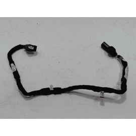 2016-2019 FORD EXPLORER FRONT RIGHT PASSENGER SIDE DOOR WIRE WIRING HARNESS OEM