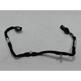 2016-2019 FORD EXPLORER FRONT RIGHT PASSENGER SIDE DOOR WIRE WIRING HARNESS OEM 2016-2019 FORD EXPLORER FRONT RIGHT PASSENGER SIDE DOOR WIRE WIRING HARNESS OEM