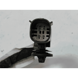 2016-2019 FORD EXPLORER FRONT RIGHT PASSENGER SIDE DOOR WIRE WIRING HARNESS OEM