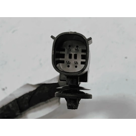 2016-2019 FORD EXPLORER FRONT RIGHT PASSENGER SIDE DOOR WIRE WIRING HARNESS OEM 2016-2019 FORD EXPLORER FRONT RIGHT PASSENGER SIDE DOOR WIRE WIRING HARNESS OEM