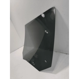 2011 - 2019 FORD EXPLORER REAR RIGHT PASSENGER SIDE DOOR WINDOW GLASS OEM 2011 - 2019 FORD EXPLORER REAR RIGHT PASSENGER SIDE DOOR WINDOW GLASS OEM