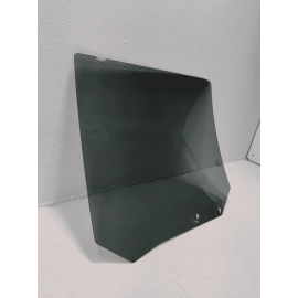 2011 - 2019 FORD EXPLORER REAR RIGHT PASSENGER SIDE DOOR WINDOW GLASS OEM 2011 - 2019 FORD EXPLORER REAR RIGHT PASSENGER SIDE DOOR WINDOW GLASS OEM