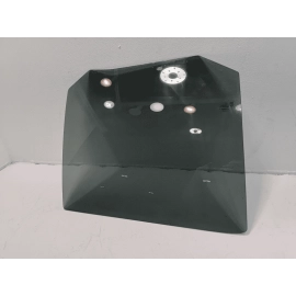 2011 - 2019 FORD EXPLORER REAR RIGHT PASSENGER SIDE DOOR WINDOW GLASS OEM 2011 - 2019 FORD EXPLORER REAR RIGHT PASSENGER SIDE DOOR WINDOW GLASS OEM