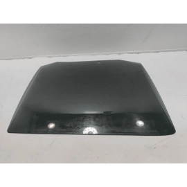 2011 - 2019 FORD EXPLORER REAR RIGHT PASSENGER SIDE DOOR WINDOW GLASS OEM 2011 - 2019 FORD EXPLORER REAR RIGHT PASSENGER SIDE DOOR WINDOW GLASS OEM