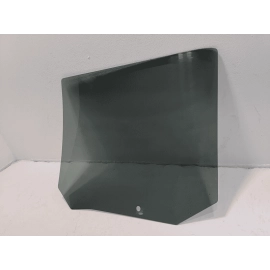 2011 - 2019 FORD EXPLORER REAR RIGHT PASSENGER SIDE DOOR WINDOW GLASS OEM 2011 - 2019 FORD EXPLORER REAR RIGHT PASSENGER SIDE DOOR WINDOW GLASS OEM
