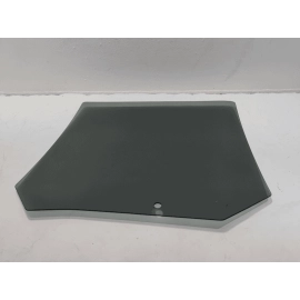 2011 - 2019 FORD EXPLORER REAR RIGHT PASSENGER SIDE DOOR WINDOW GLASS OEM 2011 - 2019 FORD EXPLORER REAR RIGHT PASSENGER SIDE DOOR WINDOW GLASS OEM