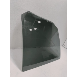 2011 - 2019 FORD EXPLORER REAR RIGHT PASSENGER SIDE DOOR WINDOW GLASS OEM 2011 - 2019 FORD EXPLORER REAR RIGHT PASSENGER SIDE DOOR WINDOW GLASS OEM