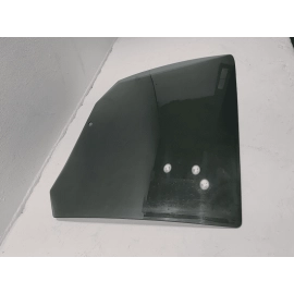 2011 - 2019 FORD EXPLORER REAR RIGHT PASSENGER SIDE DOOR WINDOW GLASS OEM 2011 - 2019 FORD EXPLORER REAR RIGHT PASSENGER SIDE DOOR WINDOW GLASS OEM