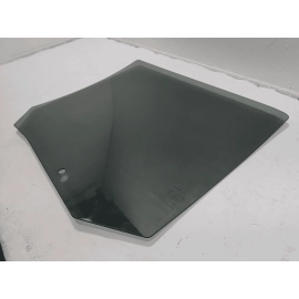 2011 - 2019 FORD EXPLORER REAR RIGHT PASSENGER SIDE DOOR WINDOW GLASS OEM 2011 - 2019 FORD EXPLORER REAR RIGHT PASSENGER SIDE DOOR WINDOW GLASS OEM