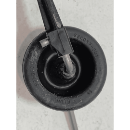 FORD EXPLORER FRONT LEFT DRIVER SIDE DOOR LATCH LOCK ACTUATOR 2011 - 2019 OEM