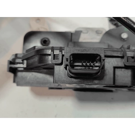 FORD EXPLORER FRONT LEFT DRIVER SIDE DOOR LATCH LOCK ACTUATOR 2011 - 2019 OEM