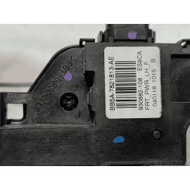 FORD EXPLORER FRONT LEFT DRIVER SIDE DOOR LATCH LOCK ACTUATOR 2011 - 2019 OEM