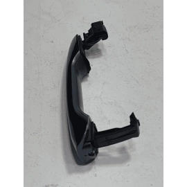 2015 - 2019 FORD EXPLORER FRONT DRIVER SIDE EXTERIOR DOOR HANDLE OEM