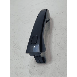 2015 - 2019 FORD EXPLORER FRONT DRIVER SIDE EXTERIOR DOOR HANDLE OEM