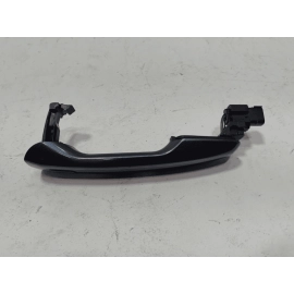 2015 - 2019 FORD EXPLORER FRONT DRIVER SIDE EXTERIOR DOOR HANDLE OEM