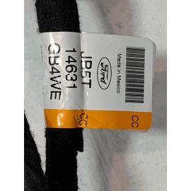 2018 - 2019 FORD EXPLORER FRONT LEFT DRIVER SIDE DOOR WIRE WIRING HARNESS OEM 2018 - 2019 FORD EXPLORER FRONT LEFT DRIVER SIDE DOOR WIRE WIRING HARNESS OEM