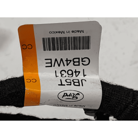 2018 - 2019 FORD EXPLORER FRONT LEFT DRIVER SIDE DOOR WIRE WIRING HARNESS OEM