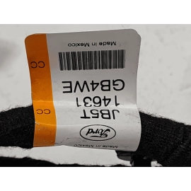 2018 - 2019 FORD EXPLORER FRONT LEFT DRIVER SIDE DOOR WIRE WIRING HARNESS OEM 2018 - 2019 FORD EXPLORER FRONT LEFT DRIVER SIDE DOOR WIRE WIRING HARNESS OEM