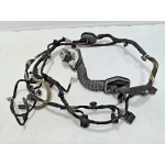 2018 - 2019 FORD EXPLORER FRONT LEFT DRIVER SIDE DOOR WIRE WIRING HARNESS OEM