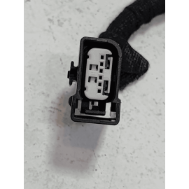 FORD EXPLORER FRONT LEFT DRIVER SIDE DOOR WIRE WIRING HARNESS 2015 - 2019 OEM